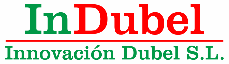 Coming Soon Logo